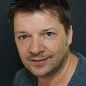 Profilbild von Michael Schwandt