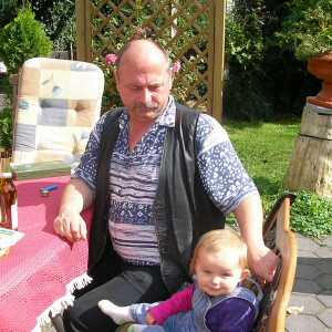 Profilbild von Michael Schwandt