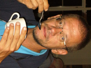 Profilbild von Michael Schwarz