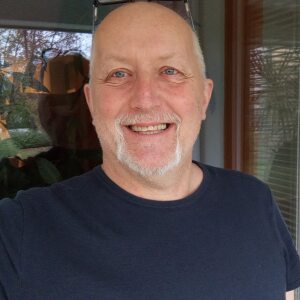 Profilbild von Michael Schwarz
