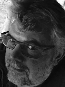 Profilbild von Michael Schwarz