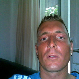 Profilbild von Michael Schwarz
