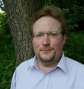 Profilbild von Michael Schwarz