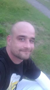 Profilbild von Michael Schwarz