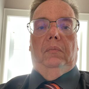 Profilbild von Michael Schwarz