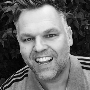 Profilbild von Michael Schwarz