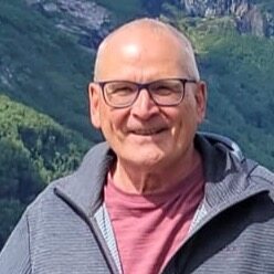 Profilbild von Michael Schwarzbach