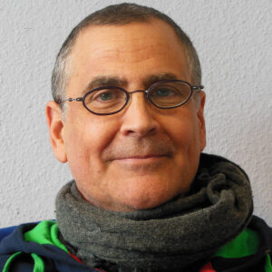 Profilbild von Michael Schwarze