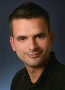 Profilbild von Michael Schwarze