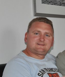 Profilbild von Michael Schwarze