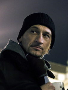 Profilbild von Michael Schwarzfischer