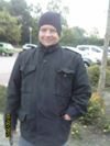 Profilbild von Michael Schwarzlose