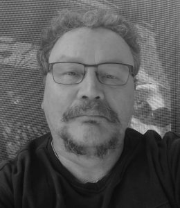 Profilbild von Michael Schwarzmeier