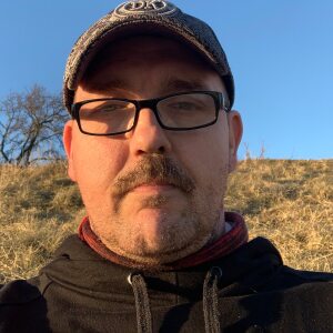 Profilbild von Michael Schwee