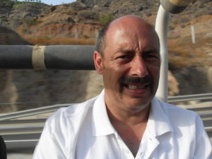 Profilbild von Michael Schweers