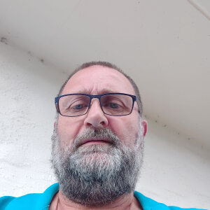 Profilbild von Michael Schweitzer