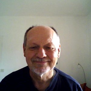 Profilbild von Michael Schwenke