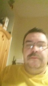 Profilbild von Michael Schwerer