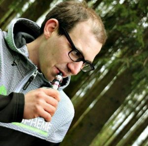 Profilbild von Michael Schwertfirm