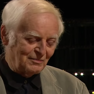 Profilbild von Michael Schwetasch