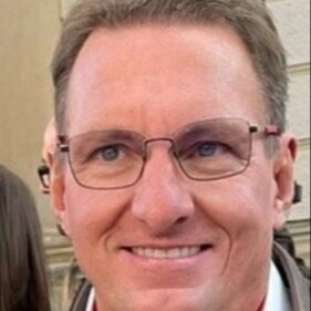 Profilbild von Michael Schwichtenberg