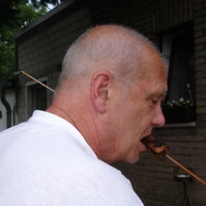 Profilbild von Michael Schwidlinski