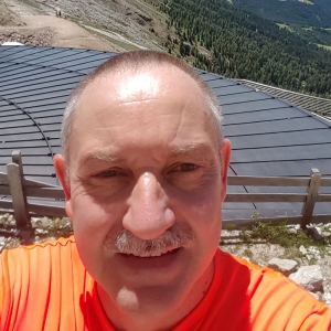 Profilbild von Michael Schwierz