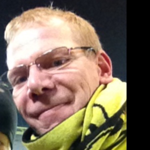 Profilbild von Michael Schwind
