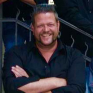Profilbild von Michael Schwind