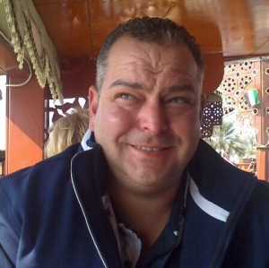 Profilbild von Michael Schwind