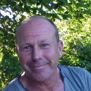 Profilbild von Michael Schwinn