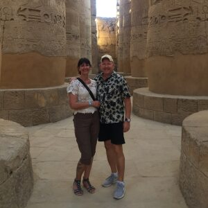 Profilbild von Michael Schwoch