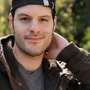 Profilbild von Michael Schwulb