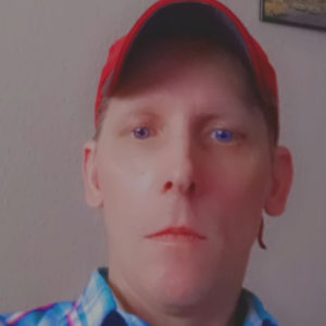 Profilbild von Michael Schyma