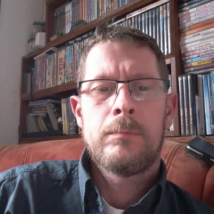 Profilbild von Michael Sechting