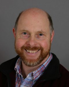 Profilbild von Michael Sedelke