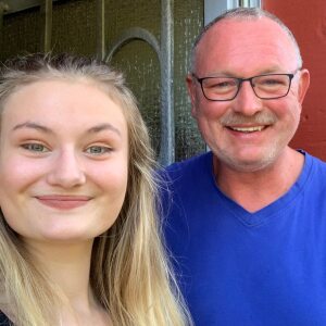 Profilbild von Michael Seebach