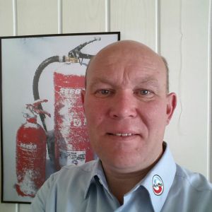 Profilbild von Michael Seebo