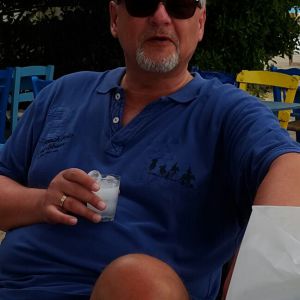 Profilbild von Michael Seelen