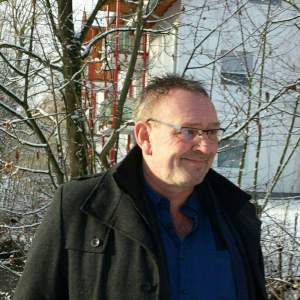 Profilbild von Michael Seeliger