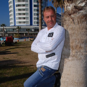 Profilbild von Michael Seeliger