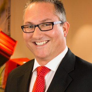 Profilbild von Michael Seemann