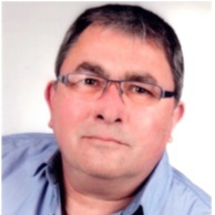 Profilbild von Michael Seibert