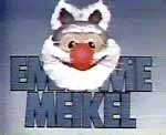Profilbild von Michael Seibicke