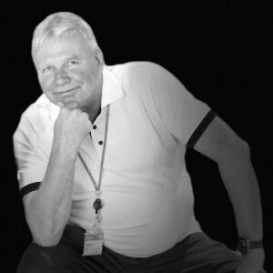 Profilbild von Michael Seidel