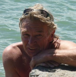 Profilbild von Michael Seifert