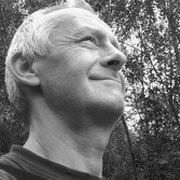 Profilbild von Michael Seifert