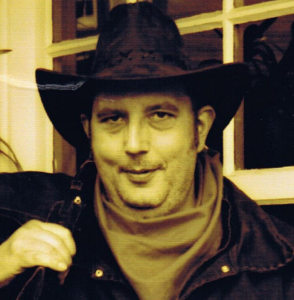 Profilbild von Michael Seiler