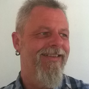 Profilbild von Michael Seitz