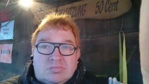 Profilbild von Michael Sekulla